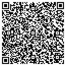 QR code with Kim Funeral Home Inc contacts