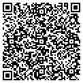 QR code with Bouncin Bottoms Daycare contacts