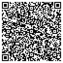 QR code with Koyen Funeral Home contacts
