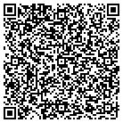 QR code with 24 Hour 7 Days Locksmith contacts