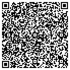 QR code with Lowenstein's Funeral Home Inc contacts