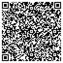 QR code with 24 Hours A Locksmith contacts