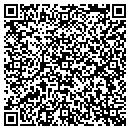 QR code with Martinez's Memorial contacts
