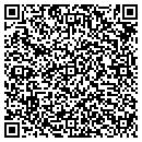 QR code with Matis Steven contacts