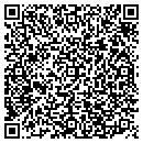 QR code with Mcdonoughs Funeral Home contacts