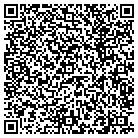 QR code with Middlesex Funeral Home contacts