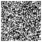 QR code with Universal Contractors Of Mit A contacts