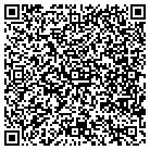 QR code with Daycare With Marybeth contacts