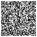QR code with 024 Hour A Day Locksmith contacts