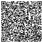 QR code with Quinlan-Bizub Funeral Home contacts