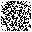 QR code with Rumpf Funeral Home contacts