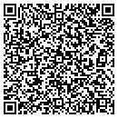 QR code with Santiago Funeral Home contacts