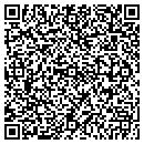 QR code with Elsa's Daycare contacts