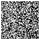 QR code with Emg Ncv Of Maryland contacts