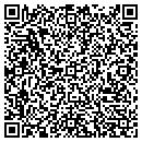 QR code with Sylka Michael R contacts