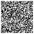 QR code with Virginio Tiffany T contacts