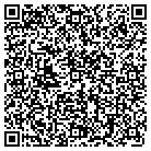 QR code with Happy Dragon Daycare Center contacts