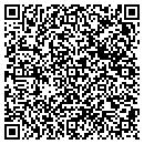 QR code with B M Auto Glass contacts