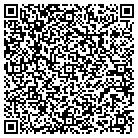 QR code with Pacific Coast Planning contacts