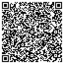 QR code with Makit Supply Inc contacts