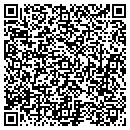 QR code with Westside Grill Inc contacts