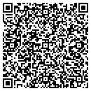 QR code with Zylka Anthony M contacts