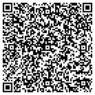 QR code with Karryl's Daycare Inc contacts