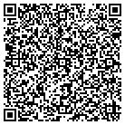 QR code with Anthony Cassese & Son Funeral contacts