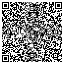 QR code with 20 Minute Locksmith Service contacts