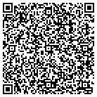 QR code with Learn And Play Daycare contacts