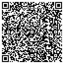 QR code with Vance Medlam contacts