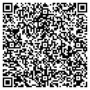 QR code with Basis Funeral Home contacts