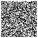 QR code with Cr Contracting contacts
