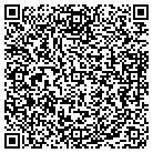 QR code with Davidson's Commercial Contractor contacts