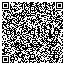 QR code with Auto Glass Upholstery contacts