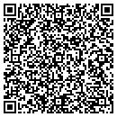 QR code with Bayside Masonry contacts
