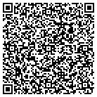 QR code with Lullaby Family Daycare contacts