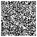 QR code with Casey Funeral Home contacts
