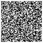 QR code with Casey Mccallum Rice Funeral Home Inc contacts
