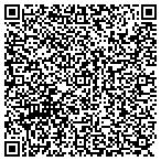 QR code with General Contractor Construction Services LLC contacts