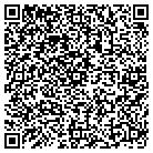 QR code with Central Funeral Home Inc contacts