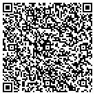 QR code with Champion Funeral Services contacts