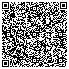 QR code with Chunfork Funeral Service contacts