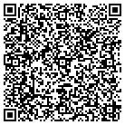 QR code with Classic Masonry & Construction CO contacts
