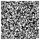 QR code with Claude Boyd Spencer Funeral Hm contacts