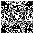 QR code with Cobbs Funeral Home contacts