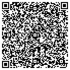 QR code with Catherine Butler Counseling contacts