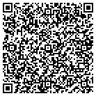 QR code with John W Irwin General Contractor Inc contacts