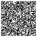 QR code with Ctc Funeral Service Inc contacts