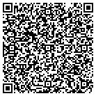 QR code with Cusimano Domonic Funeral Direc contacts